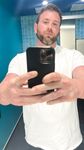 Onlyfans Leaked Photos - Megadongx - Photos