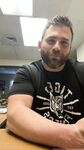 Onlyfans Leaked Photos - Megadongx - Photos