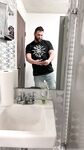 Onlyfans Leaked Photos - Megadongx - Photos