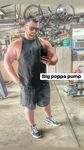 Onlyfans Leaked Photos - Megadongx - Photos