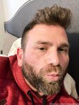Onlyfans Leaked Photos - Megadongx - Photos