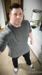 Onlyfans Leaked Photos - Megadongx - Photos