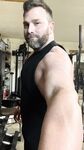 Onlyfans Leaked Photos - Megadongx - Photos