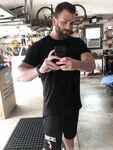 Onlyfans Leaked Photos - Megadongx - Photos