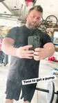 Onlyfans Leaked Photos - Megadongx - Photos