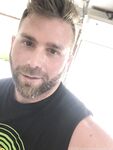 Onlyfans Leaked Photos - Megadongx - Photos