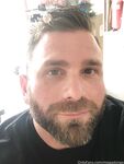 Onlyfans Leaked Photos - Megadongx - Photos