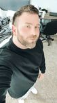 Onlyfans Leaked Photos - Megadongx - Photos