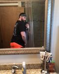 Onlyfans Leaked Photos - Megadongx - Photos