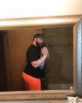 Onlyfans Leaked Photos - Megadongx - Photos