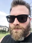 Onlyfans Leaked Photos - Megadongx - Photos