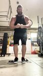 Onlyfans Leaked Photos - Megadongx - Photos