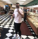 Onlyfans Leaked Photos - Megadongx - Photos