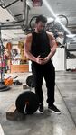 Onlyfans Leaked Photos - Megadongx - Photos