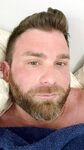 Onlyfans Leaked Photos - Megadongx - Photos