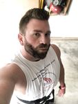 Onlyfans Leaked Photos - Megadongx - Photos