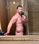 Onlyfans Leaked Photos - Megadongx - Photos