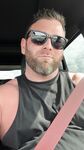 Onlyfans Leaked Photos - Megadongx - Photos