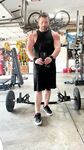 Onlyfans Leaked Photos - Megadongx - Photos
