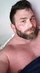 Onlyfans Leaked Photos - Megadongx - Photos