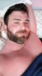 Onlyfans Leaked Photos - Megadongx - Photos