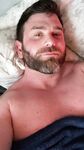 Onlyfans Leaked Photos - Megadongx - Photos