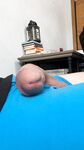 Onlyfans Leaked Photos - Megadongx - Photos