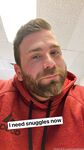 Onlyfans Leaked Photos - Megadongx - Photos