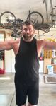 Onlyfans Leaked Photos - Megadongx - Photos