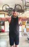 Onlyfans Leaked Photos - Megadongx - Photos