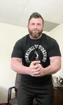 Onlyfans Leaked Photos - Megadongx - Photos