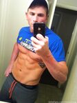 Onlyfans Leaked Photos - Megadongx - Photos