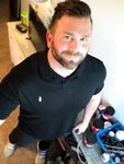 Onlyfans Leaked Photos - Megadongx - Photos