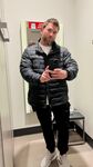 Onlyfans Leaked Photos - Megadongx - Photos