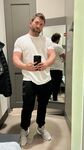 Onlyfans Leaked Photos - Megadongx - Photos