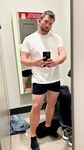Onlyfans Leaked Photos - Megadongx - Photos