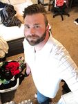 Onlyfans Leaked Photos - Megadongx - Photos
