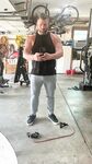 Onlyfans Leaked Photos - Megadongx - Photos