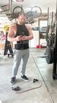 Onlyfans Leaked Photos - Megadongx - Photos