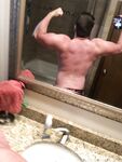 Onlyfans Leaked Photos - Megadongx - Photos