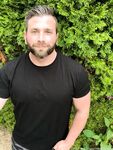 Onlyfans Leaked Photos - Megadongx - Photos