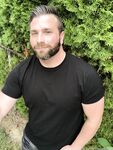 Onlyfans Leaked Photos - Megadongx - Photos