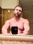 Onlyfans Leaked Photos - Megadongx - Photos
