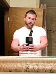 Onlyfans Leaked Photos - Megadongx - Photos