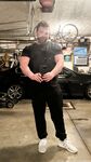 Onlyfans Leaked Photos - Megadongx - Photos
