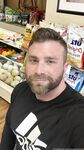 Onlyfans Leaked Photos - Megadongx - Photos