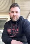 Onlyfans Leaked Photos - Megadongx - Photos