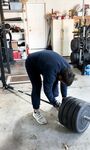 Onlyfans Leaked Photos - Megadongx - Photos