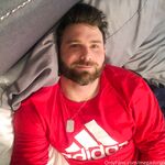 Onlyfans Leaked Photos - Megadongx - Photos