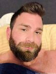 Onlyfans Leaked Photos - Megadongx - Photos